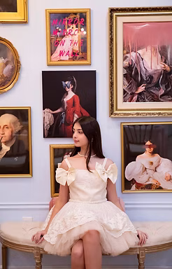 Image 2-5-25 at 9.35 PM.jpeg